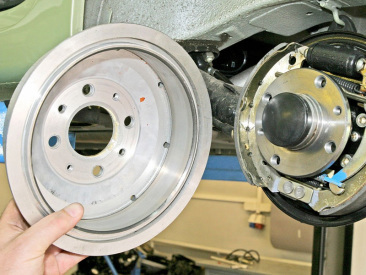 DLM5系列濕式多片電磁離合器